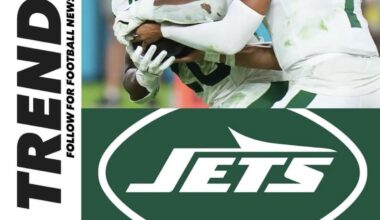 Well said (via @jpafootball on Instagram)