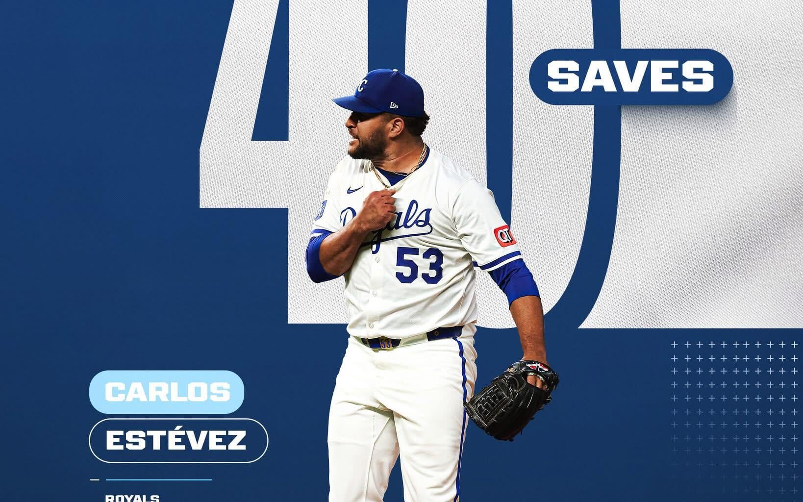 There goes another former Halo being good outside Anaheim