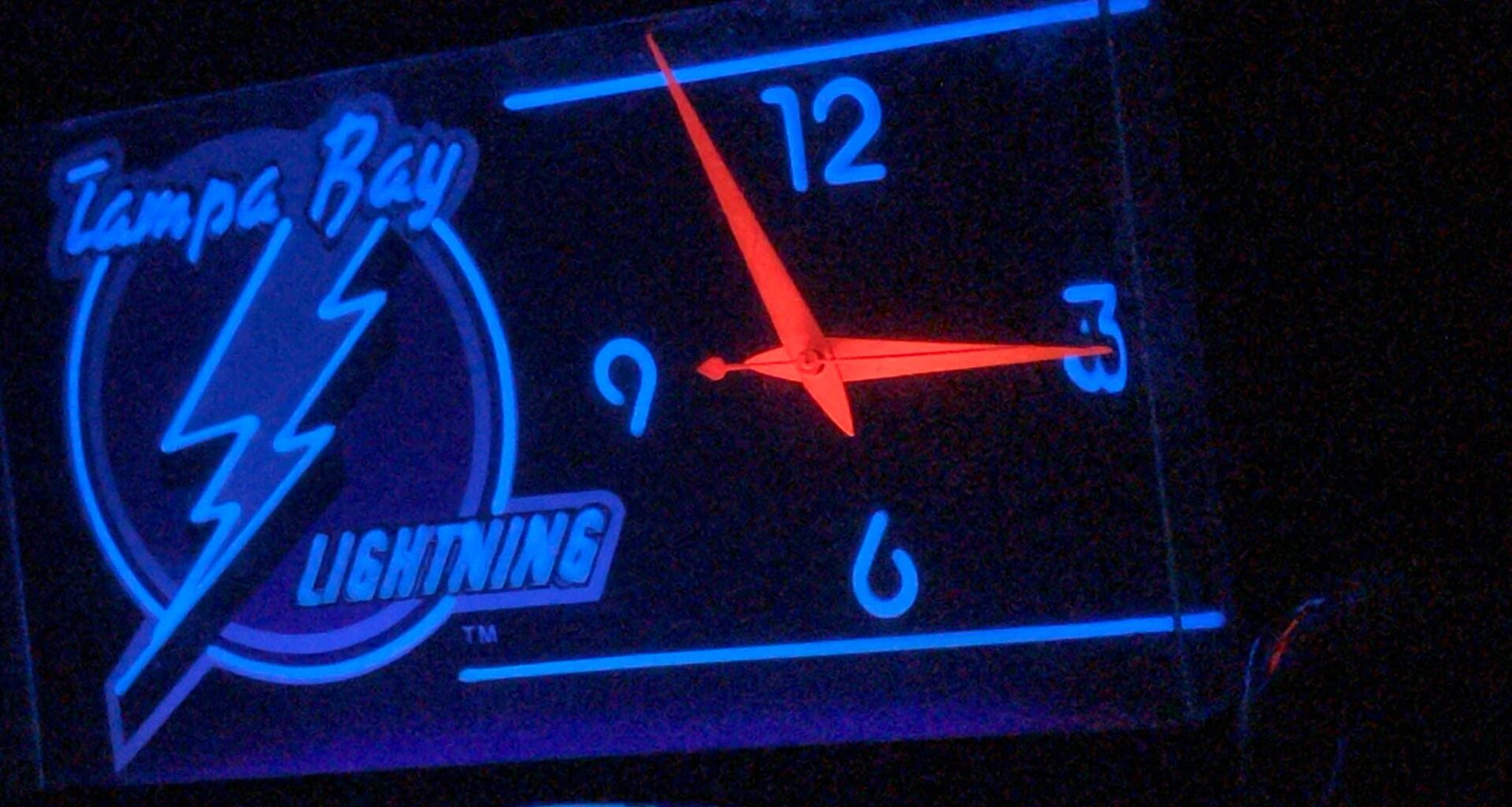 20$ Marketplace find