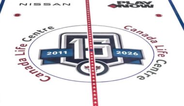 These Look Very Similar.