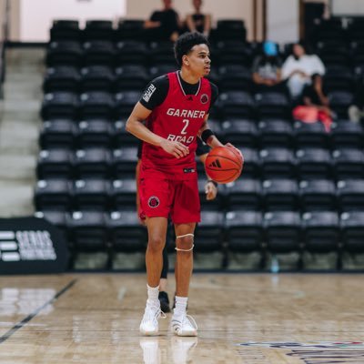 2027 prospect talks Tennessee visit