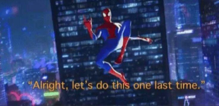 Final day of the regular season. It's been fun watching with you all this year.