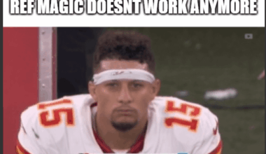 JUSTIN HERBERT IS MY GOAT