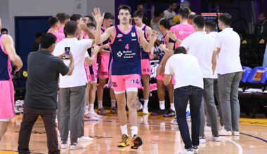 Download app from appStore