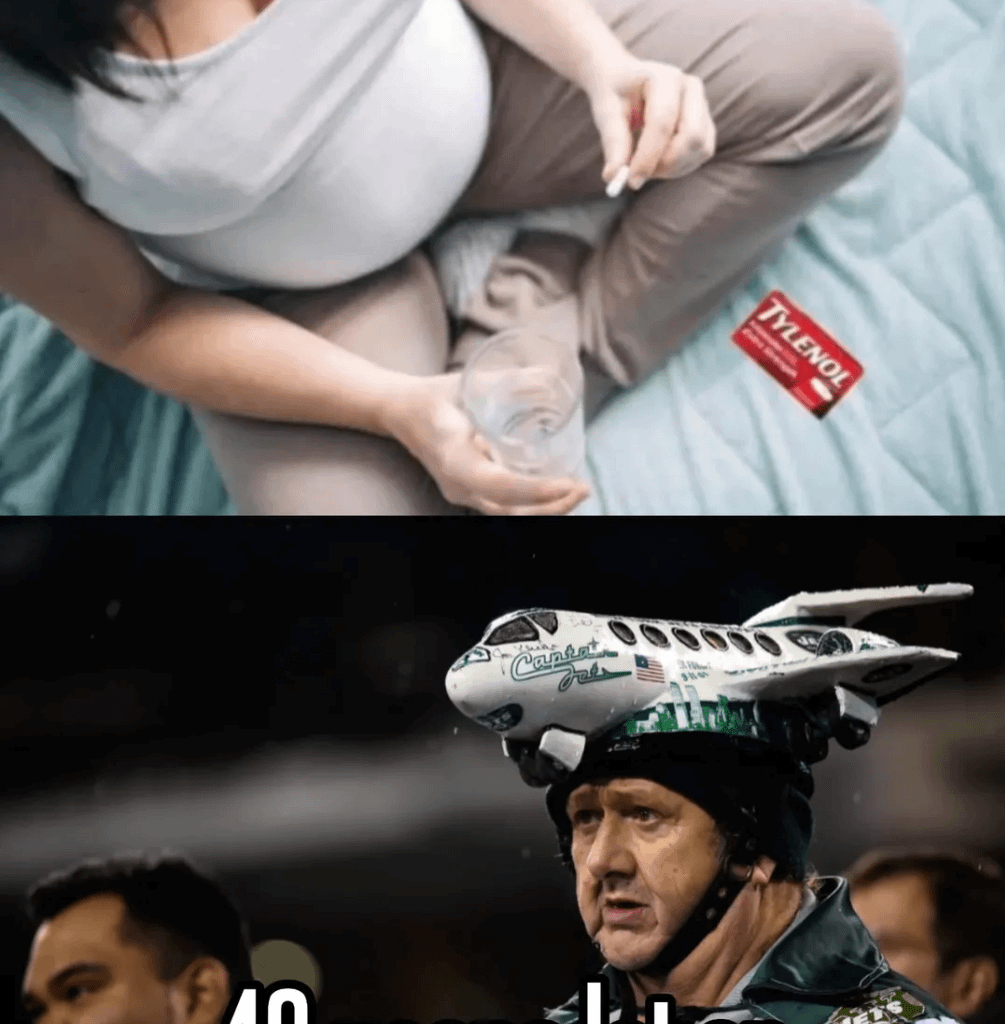 This one hurt a little