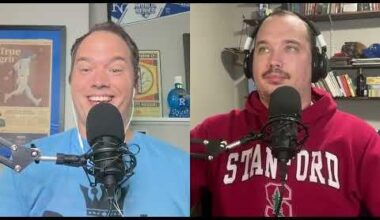 Royals Finish with Winning Record; Big Off-Season Looms