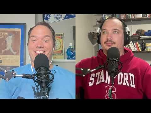 Royals Finish with Winning Record; Big Off-Season Looms