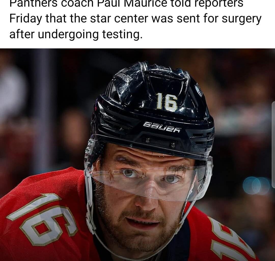 Definitely a big L for our rival