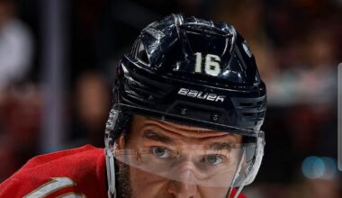 Definitely a big L for our rival