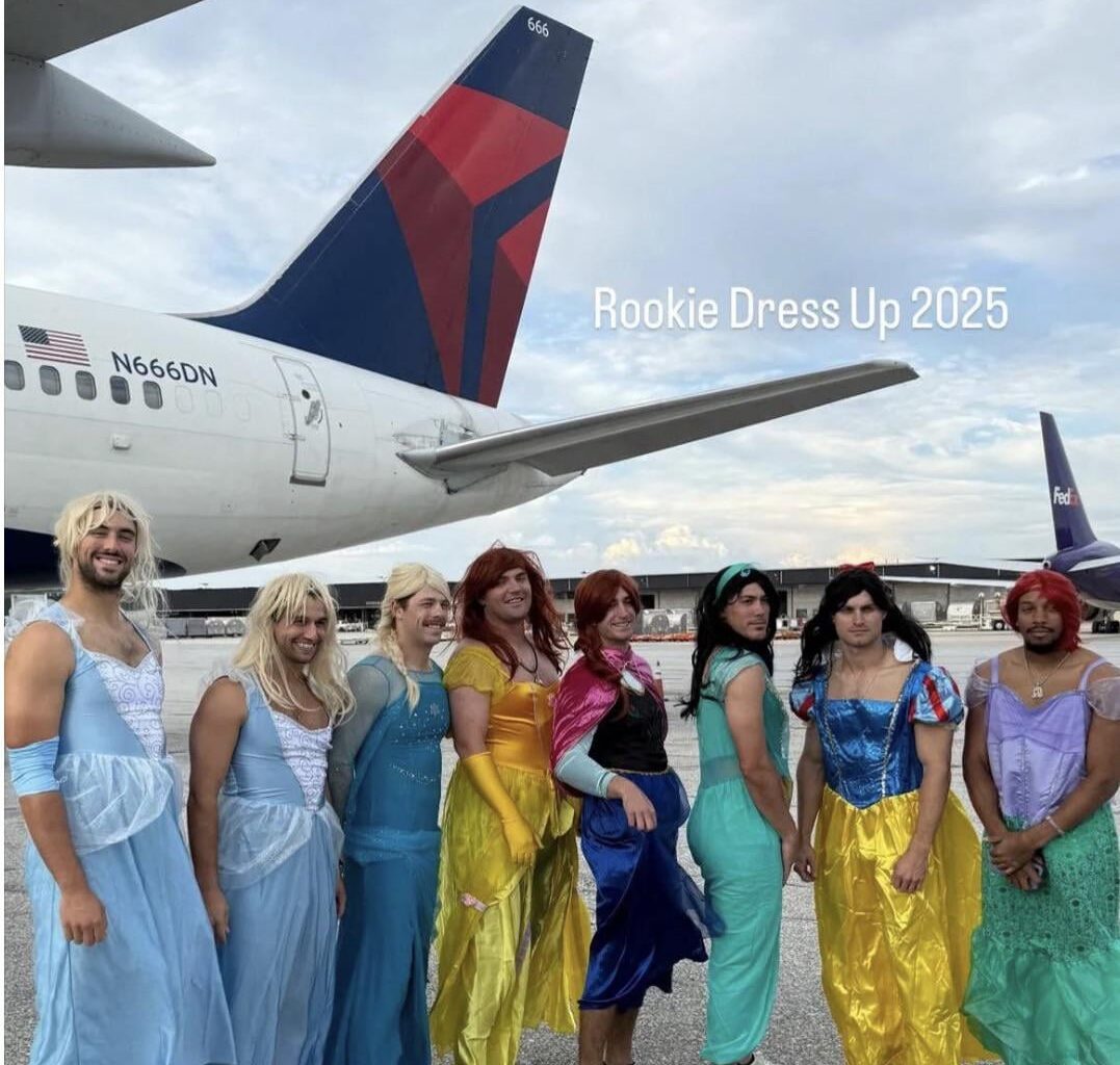 Got this from the r/baseball community…🤣