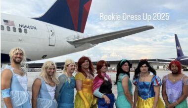 Got this from the r/baseball community…🤣