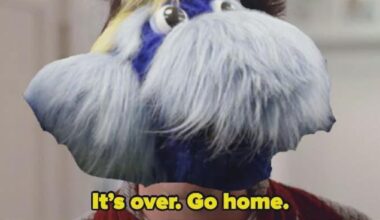 PGT: Doing our part to deny the Yankees a divisional title. [F: 2-4]