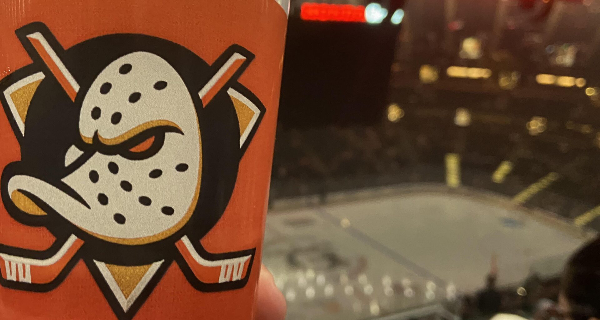 Let’s goooo! $25 tickets