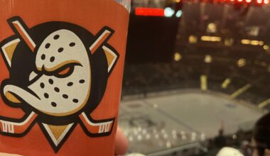 Let’s goooo! $25 tickets