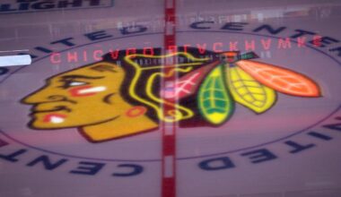 Blackhawks settle second lawsuit in Aldrich sexual assault case
