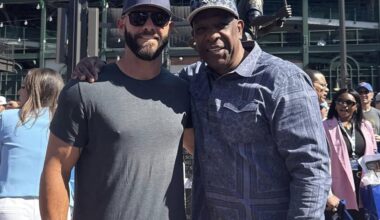 I’m fairly confident Arrieta could still pitch for us