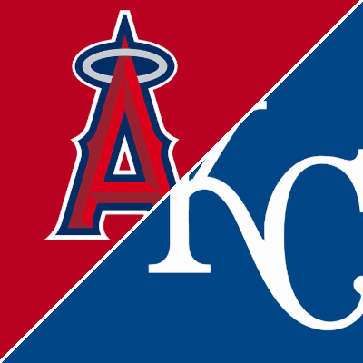 Angels 4-3 Royals (Sep 3, 2025) Game Recap