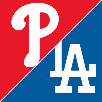 Dodgers 5-0 Phillies (Sep 17, 2025) Game Recap