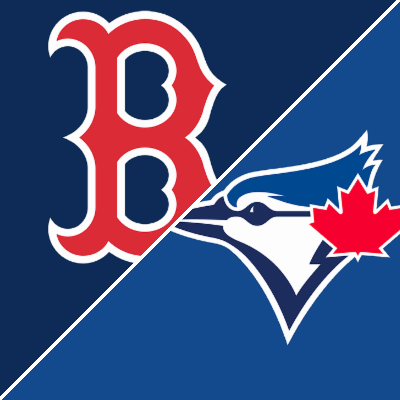 Red Sox 7-1 Blue Jays (25 Sep, 2025) Game Recap