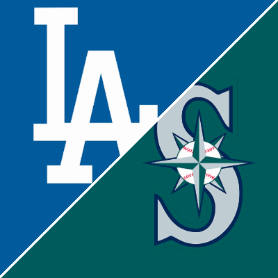 Dodgers 3-2 Mariners (Sep 26, 2025) Game Recap