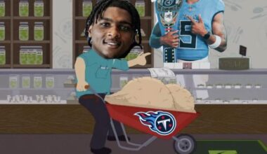 We’re gonna be moving those chains this weekend boiii⚔️⚔️