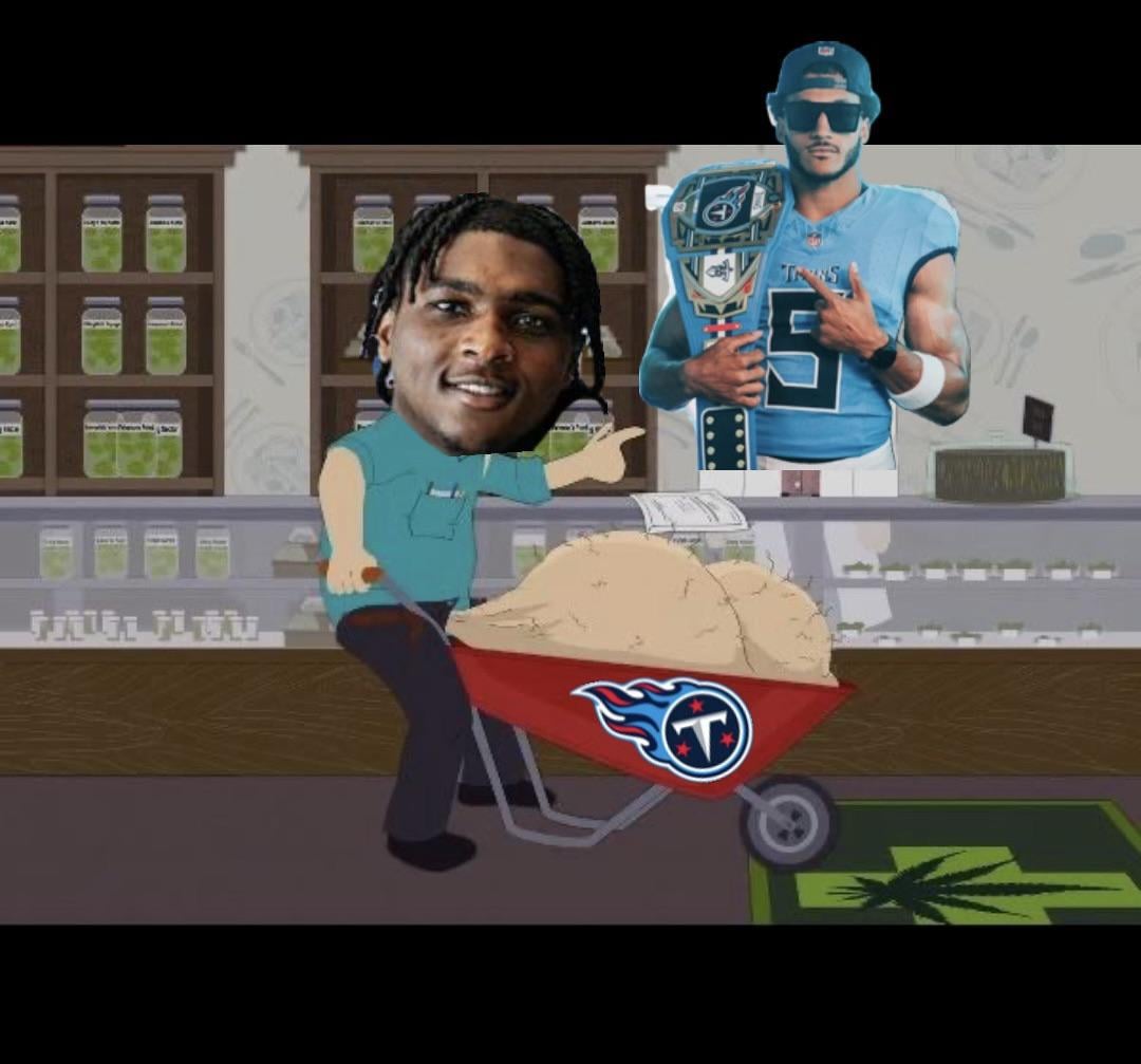 We’re gonna be moving those chains this weekend boiii⚔️⚔️