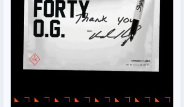 What y'all got UD doing since retiring lol