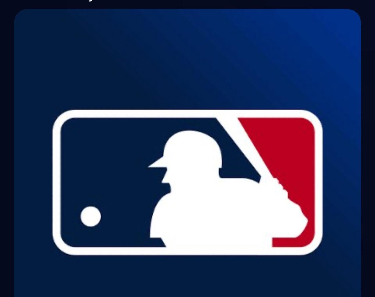 The game last night was the last straw