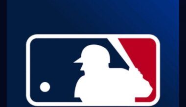 The game last night was the last straw