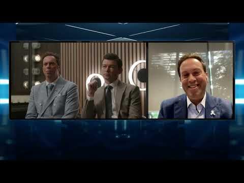 Elliotte Friedman on NHL Network Discussing McTavish Negotiations