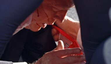 ‘Real Housewives’ Star Gives Heartbreaking Update on Cancer Battle - The Daily Beast