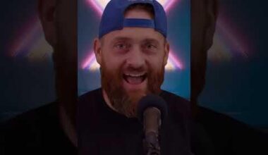 Here’s John Salley telling a funny story about stealing Bulls jerseys during the 72-win 1995-96 season.