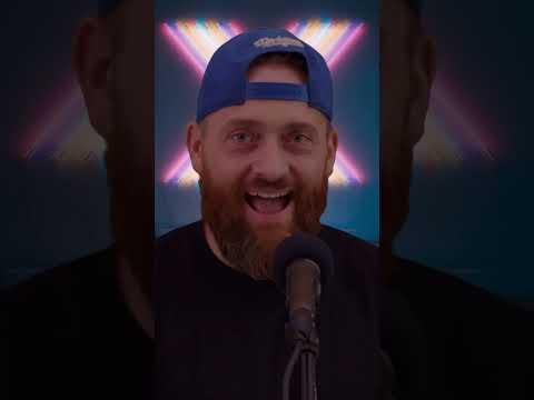 Here’s John Salley telling a funny story about stealing Bulls jerseys during the 72-win 1995-96 season.