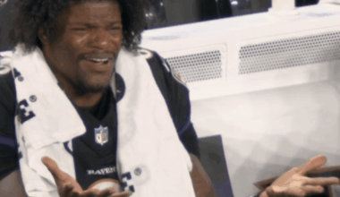 When Derrick Henry fumbles the ball again