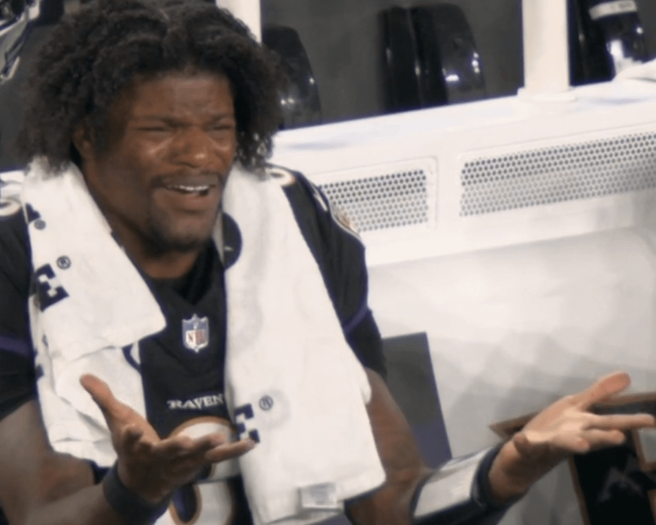 When Derrick Henry fumbles the ball again