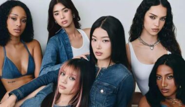 🗣️It’s still Fuck Gap & FJF!