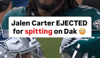 It's barely been 6 seconds into the game