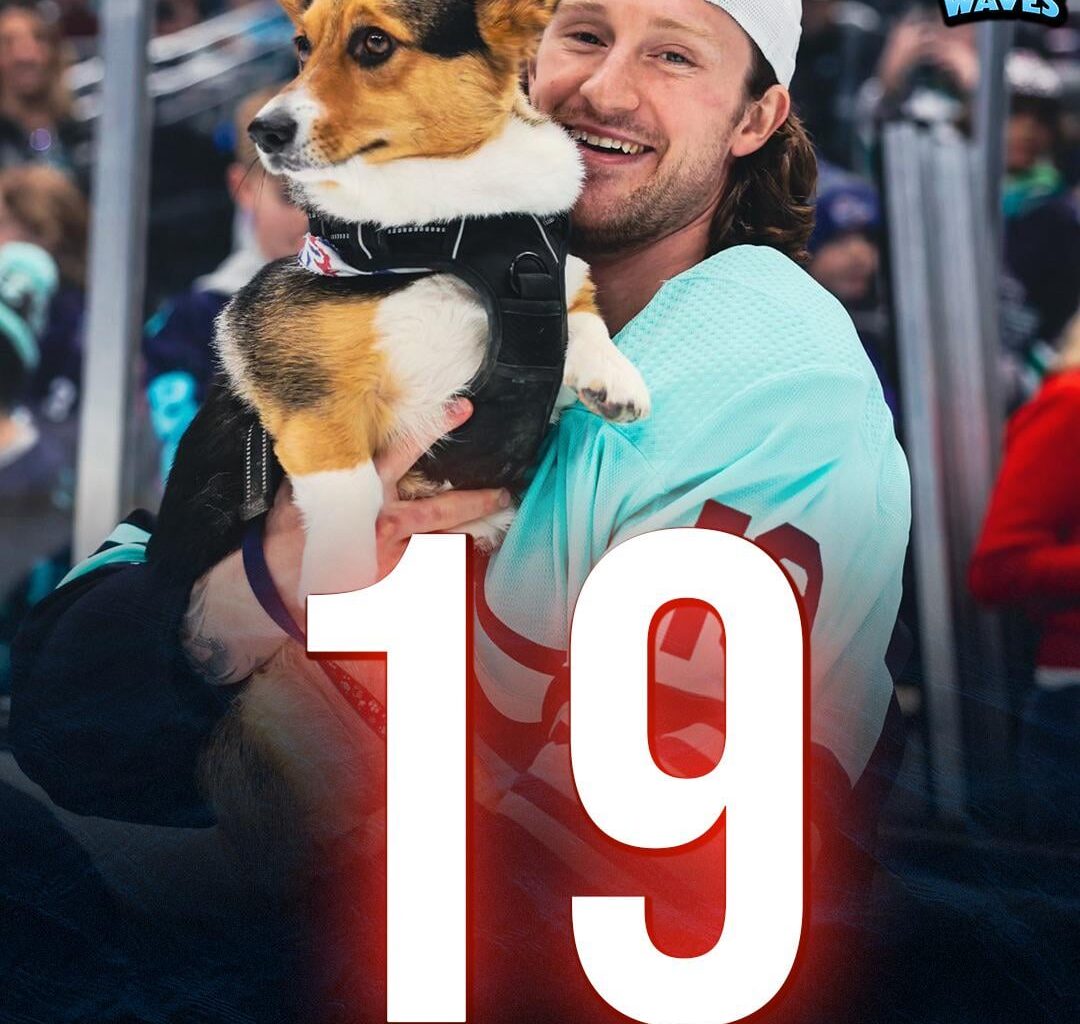[BTWSEA] CHEDDAR - I mean, Canner - DAYS TO GO TILL REGULAR SEASON!