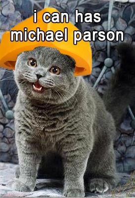 Inside look at the tough negotiations between the Packers and Cowboys