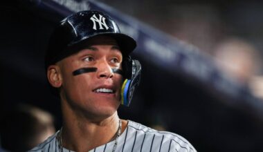 Netflix to stream Yankees-Giants on MLB Opening Day 2026 as part of new 3-year agreement: Sources