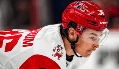 Canes Trim Roster To 26 Players | Carolina Hurricanes