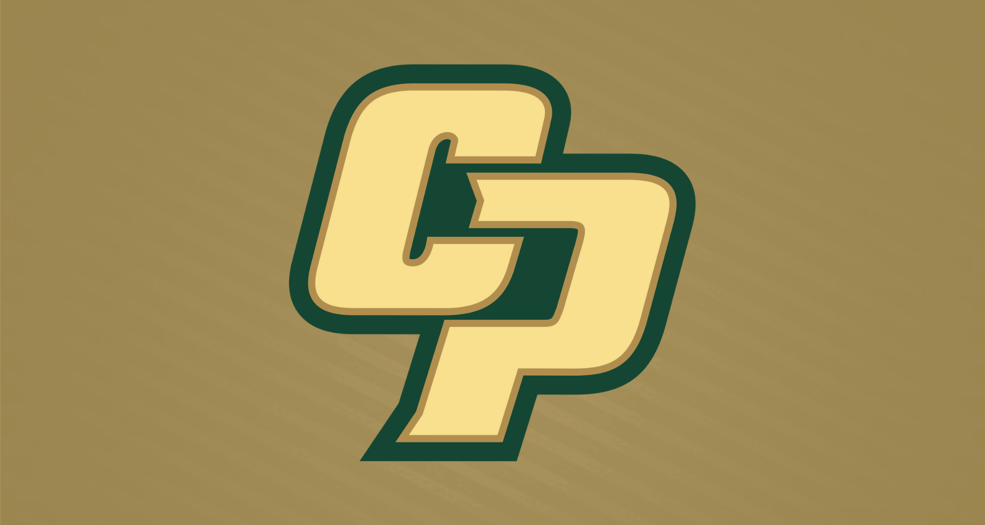Cal Poly Men’s Basketball Program Announces Personnel Upgrades