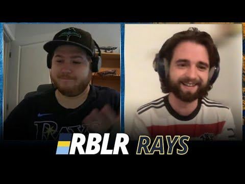 RBLR Rays: Awesome Wins & Brutal Losses (09 07 2025)
