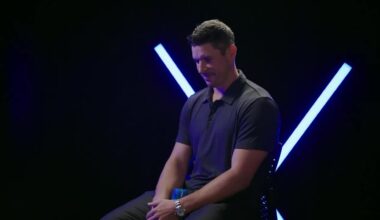 Sidney Crosby, confirmed beer guy!!!