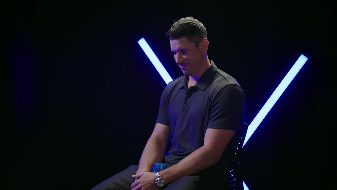 Sidney Crosby, confirmed beer guy!!!