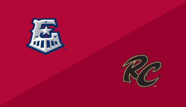 Daily Minors Quick-Notes 9/19/25 - Wade Meckler Shines in Sacramento Loss