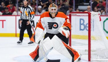 Ivan Fedotov Predictions