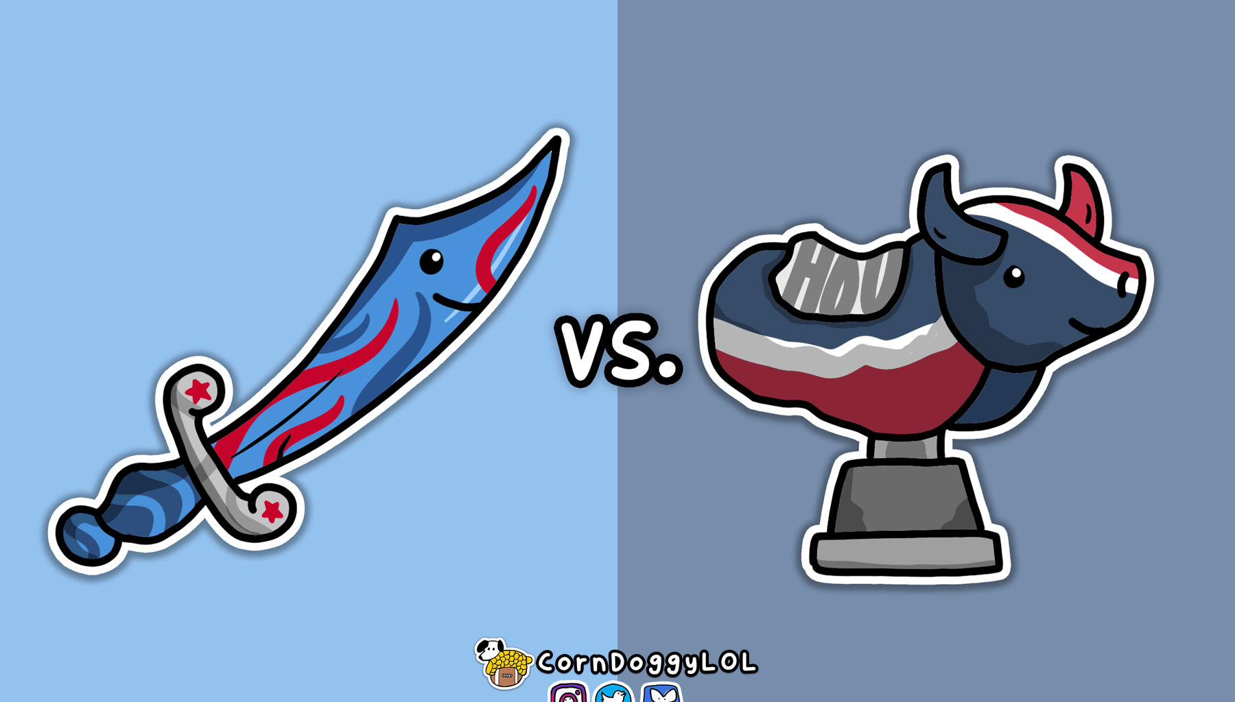Tennessee Titans Week 4 Matchup Doodle :)