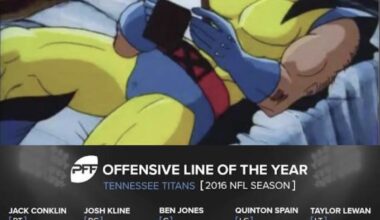 These first 2 games have me yearning for better times and better lines