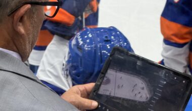 This is what the coaches iPads have on them.